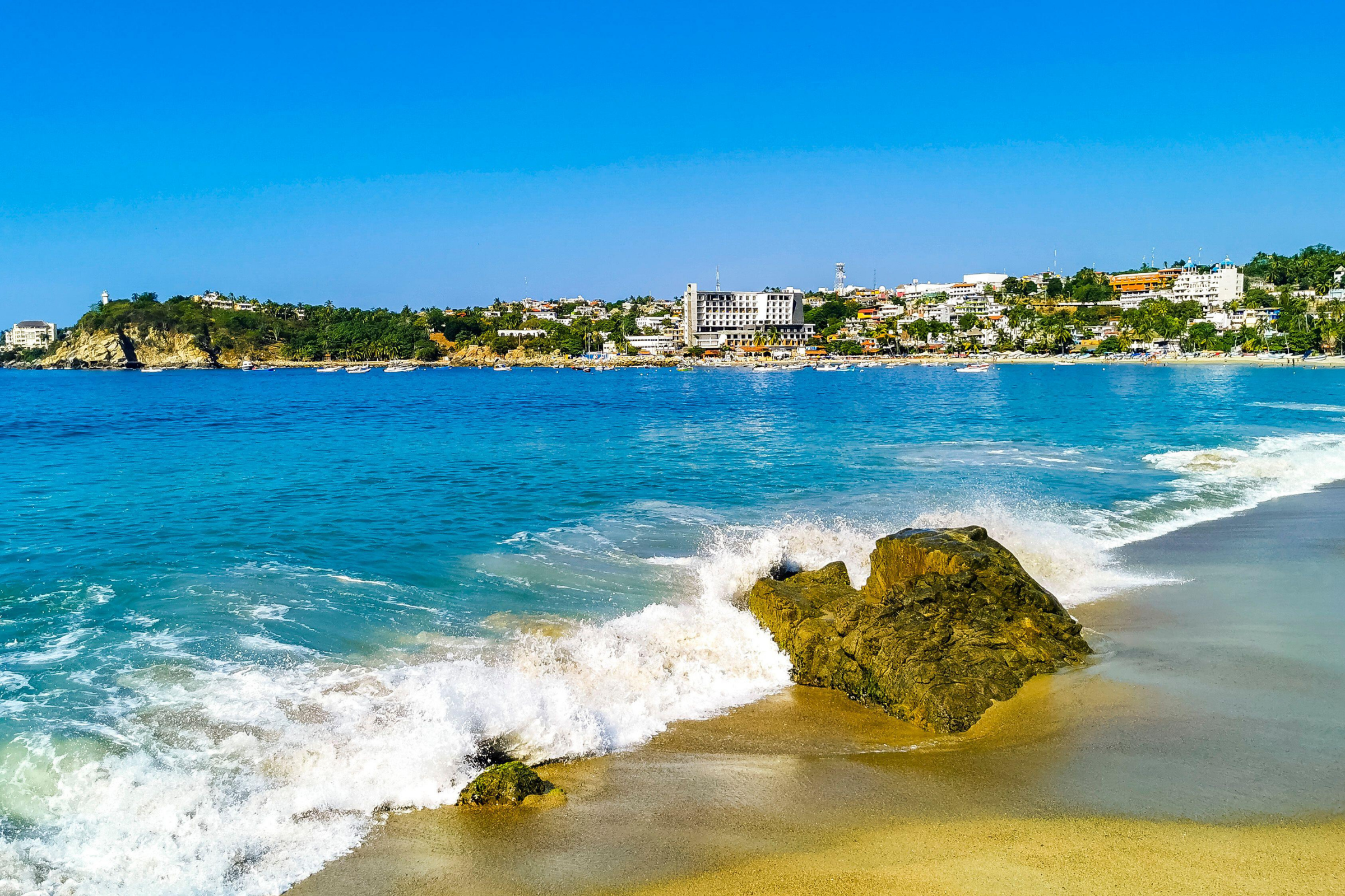 puerto escondido (2).webp